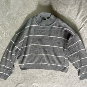 Womens Sweater